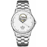 Edox 85013-3-AIN Grand Ocean |⌚ ORIGINÁLNÍ VÝROBEK Ⓡ - NEJLEPŠÍ CENA ✔.