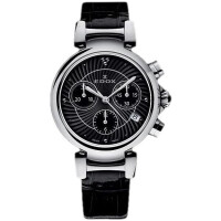 Edox 10220-3C-NIN LaPassion |⌚ ORIGINÁLNÍ VÝROBEK Ⓡ - NEJLEPŠÍ CENA ✔.