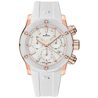 Edox 10225-37RB-BIR CO-1 |⌚ ORIGINÁLNÍ VÝROBEK Ⓡ - NEJLEPŠÍ CENA ✔