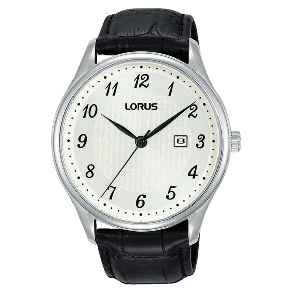 Lorus RH913PX9 |⌚ ORIGINÁLNÍ VÝROBEK Ⓡ - NEJLEPŠÍ CENA ✔ |.