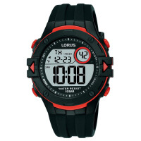Lorus R2323PX9 |⌚ ORIGINÁLNÍ VÝROBEK Ⓡ - NEJLEPŠÍ CENA ✔ |.