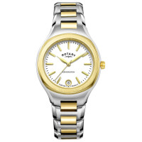 Rotary LB05106/02 Kensington |⌚ ORIGINÁLNÍ VÝROBEK Ⓡ - NEJLEPŠÍ CENA ✔ |.