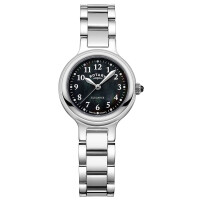 Rotary LB05135/38 Elegance |⌚ ORIGINÁLNÍ VÝROBEK Ⓡ - NEJLEPŠÍ CENA ✔ |.