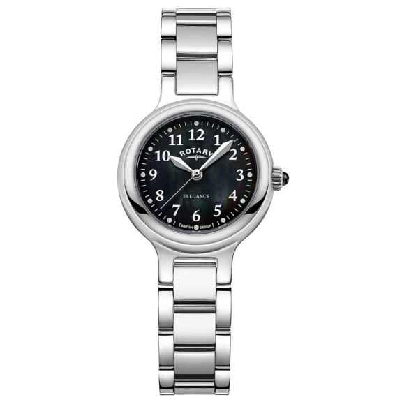 Rotary LB05135/38 Elegance |⌚ ORIGINÁLNÍ VÝROBEK Ⓡ - NEJLEPŠÍ CENA ✔ |.