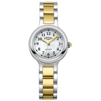 Rotary LB05136/41 Elegance |⌚ ORIGINÁLNÍ VÝROBEK Ⓡ - NEJLEPŠÍ CENA ✔ |.