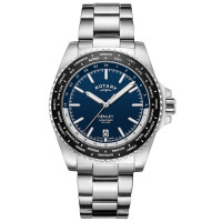 Rotary GB05370/88 Henley |⌚ ORIGINÁLNÍ VÝROBEK Ⓡ - NEJLEPŠÍ CENA ✔ |.