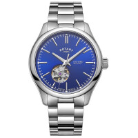 Rotary GB05095/05 Oxford |⌚ ORIGINÁLNÍ VÝROBEK Ⓡ - NEJLEPŠÍ CENA ✔ |.