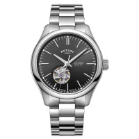 Rotary GB05095/04 Oxford |⌚ ORIGINÁLNÍ VÝROBEK Ⓡ - NEJLEPŠÍ CENA ✔ |.