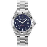 Rotary GB05475/52 Commando |⌚ ORIGINÁLNÍ VÝROBEK Ⓡ - NEJLEPŠÍ CENA ✔ |.