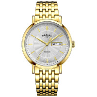 Rotary GB05423/02 Windsor |⌚ ORIGINÁLNÍ VÝROBEK Ⓡ - NEJLEPŠÍ CENA ✔ |.