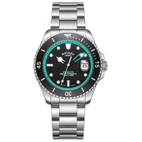 Rotary GB05430/80 Henley Seamatic |⌚ ORIGINÁLNÍ VÝROBEK Ⓡ - NEJLEPŠÍ CENA ✔ |.