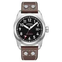 Rotary GS05470/19 Commando |⌚ ORIGINÁLNÍ VÝROBEK Ⓡ - NEJLEPŠÍ CENA ✔ |.