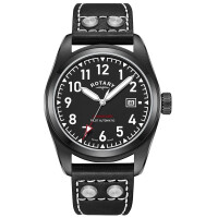 Rotary GS05474/19 Commando |⌚ ORIGINÁLNÍ VÝROBEK Ⓡ - NEJLEPŠÍ CENA ✔ |.
