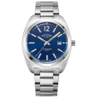Rotary GB05480/05 Avenger |⌚ ORIGINÁLNÍ VÝROBEK Ⓡ - NEJLEPŠÍ CENA ✔ |.