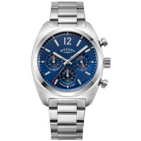 Rotary GB05485/05 Avenger Sport |⌚ ORIGINÁLNÍ VÝROBEK Ⓡ - NEJLEPŠÍ CENA ✔ |.
