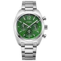 Rotary GB05485/24 Avenger Sport |⌚ ORIGINÁLNÍ VÝROBEK Ⓡ - NEJLEPŠÍ CENA ✔ |.