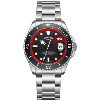 Rotary GB05430/81 Henley Seamatic |⌚ ORIGINÁLNÍ VÝROBEK Ⓡ - NEJLEPŠÍ CENA ✔ |.