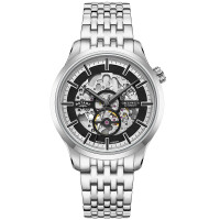 Rotary GB02945/87 Greenwich |⌚ ORIGINÁLNÍ VÝROBEK Ⓡ - NEJLEPŠÍ CENA ✔ |.