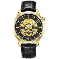 Rotary GS02948/04 Greenwich |⌚ ORIGINÁLNÍ VÝROBEK Ⓡ - NEJLEPŠÍ CENA ✔ |.