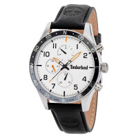 Timberland TDWGF2100501 Chicopee |⌚ ORIGINÁLNÍ VÝROBEK Ⓡ - NEJLEPŠÍ CENA ✔ |.