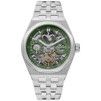 Ingersoll I12905 The Broadway |⌚ ORIGINÁLNÍ VÝROBEK Ⓡ - NEJLEPŠÍ CENA ✔ |.