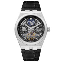 Ingersoll I12903 The Broadway |⌚ ORIGINÁLNÍ VÝROBEK Ⓡ - NEJLEPŠÍ CENA ✔ |.