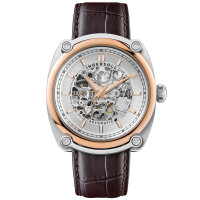 Ingersoll I13302 The Michigan |⌚ ORIGINÁLNÍ VÝROBEK Ⓡ - NEJLEPŠÍ CENA ✔ |.