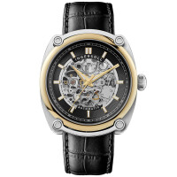 Ingersoll I13301 The Michigan |⌚ ORIGINÁLNÍ VÝROBEK Ⓡ - NEJLEPŠÍ CENA ✔ |.