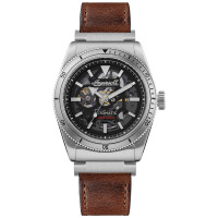 Ingersoll I13901 The Scovill |⌚ ORIGINÁLNÍ VÝROBEK Ⓡ - NEJLEPŠÍ CENA ✔ |.