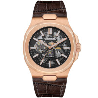 Ingersoll I12505 The Catalina |⌚ ORIGINÁLNÍ VÝROBEK Ⓡ - NEJLEPŠÍ CENA ✔.