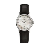 EDOX Les Bemonts 57001-3-NAIN |⌚ ORIGINÁLNÍ VÝROBEK Ⓡ - NEJLEPŠÍ CENA ✔.