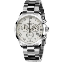 Louis XVI LXVI516 Athos |⌚ ORIGINÁLNÍ VÝROBEK Ⓡ - NEJLEPŠÍ CENA ✔ |.