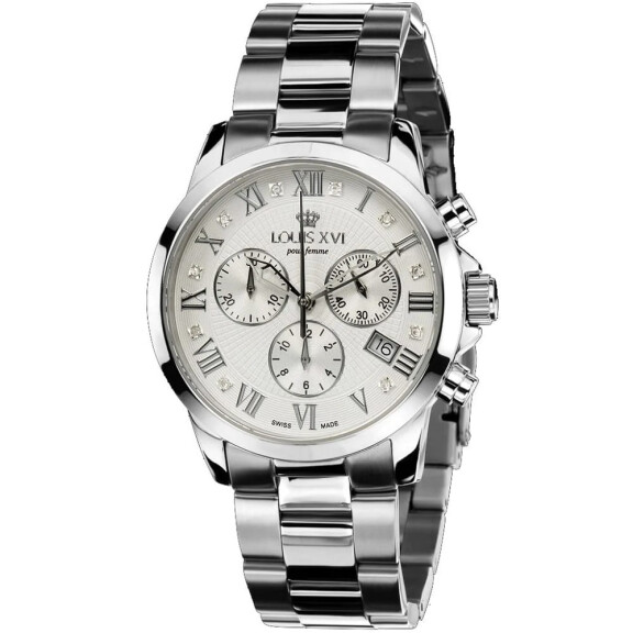 Louis XVI LXVI516 Athos |⌚ ORIGINÁLNÍ VÝROBEK Ⓡ - NEJLEPŠÍ CENA ✔ |.