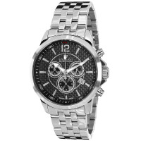 Louis XVI LXVI801 Athos |⌚ ORIGINÁLNÍ PRODUKT Ⓡ - NEJLEPŠÍ CENA ✔ |.