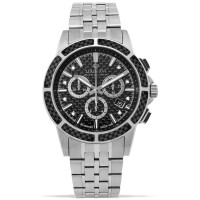 Louis XVI LXVI1101 Majeste |⌚ ORIGINÁLNÍ PRODUKT Ⓡ - NEJLEPŠÍ CENA ✔ |.