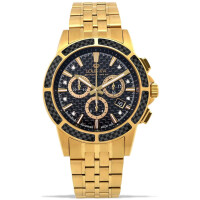 Louis XVI LXVI1103 Majeste |⌚ ORIGINÁLNÍ PRODUKT Ⓡ - NEJLEPŠÍ CENA ✔ |.