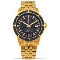 Louis XVI LXVI1112 Majeste |⌚ ORIGINÁLNÍ PRODUKT Ⓡ - NEJLEPŠÍ CENA ✔ |.