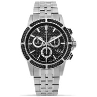 Louis XVI LXVI1100 Majeste |⌚ ORIGINÁLNÍ PRODUKT Ⓡ - NEJLEPŠÍ CENA ✔ |.