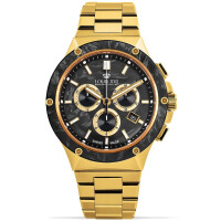 Louis XVI LXVI1211 Le Monarque |⌚ ORIGINÁLNÍ PRODUKT Ⓡ - NEJLEPŠÍ CENA ✔ |.