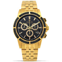 Louis XVI LXVI1102 Majeste |⌚ ORIGINÁLNÍ PRODUKT Ⓡ - NEJLEPŠÍ CENA ✔ |.