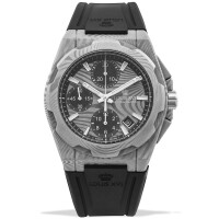 Louis XVI LXVI1201 La Vauguyon |⌚ ORIGINÁLNÍ VÝROBEK Ⓡ - NEJLEPŠÍ CENA ✔ |.