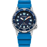 Citizen EO2028-06L Eco-Drive |⌚Originál Ⓡ - Nejlepší cena ✔ |.