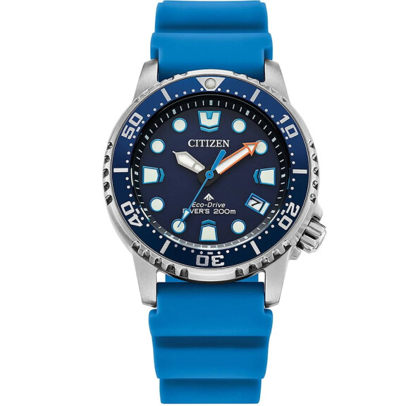 Citizen EO2028-06L Eco-Drive |⌚Originál Ⓡ - Nejlepší cena ✔ |.