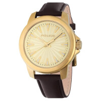 Police PEWJA2207804 Mensor ⌚ ORIGINÁLNÍ VÝROBEK Ⓡ - NEJLEPŠÍ CENA ✔ |.