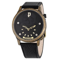 Police PEWJA2227702 Jet |⌚ ORIGINÁLNÍ VÝROBEK Ⓡ - NEJLEPŠÍ CENA ✔ |.