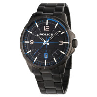 Police PEWJH2007040 ⌚ ORIGINÁLNÍ VÝROBEK Ⓡ - NEJLEPŠÍ CENA ✔ |.