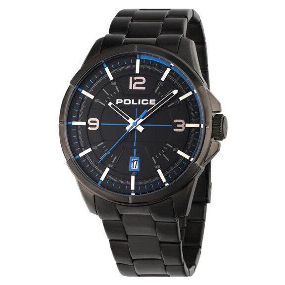 Police PEWJH2007040 ⌚ ORIGINÁLNÍ VÝROBEK Ⓡ - NEJLEPŠÍ CENA ✔ |.