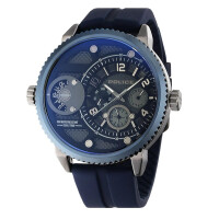 Police PEWJQ2195240 Ray ⌚ ORIGINÁLNÍ VÝROBEK Ⓡ - NEJLEPŠÍ CENA ✔ |.