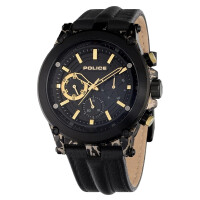 Police PEWJF2226641 Taman ⌚ ORIGINÁLNÍ VÝROBEK Ⓡ - NEJLEPŠÍ CENA ✔ |.