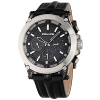 Police PEWJF2226640 Taman |⌚ ORIGINÁLNÍ VÝROBEK Ⓡ - NEJLEPŠÍ CENA ✔ |.